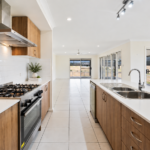 74 Cryna Rd, CRYNA, QLD 4285
