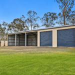 74 Cryna Rd, CRYNA, QLD 4285