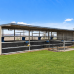 74 Cryna Rd, CRYNA, QLD 4285