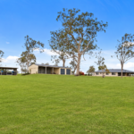 74 Cryna Rd, CRYNA, QLD 4285