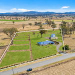 74 Cryna Rd, CRYNA, QLD 4285