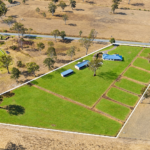 74 Cryna Rd, CRYNA, QLD 4285