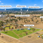 74 Cryna Rd, CRYNA, QLD 4285