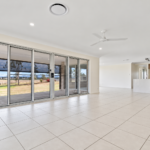 74 Cryna Rd, CRYNA, QLD 4285