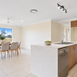 74 Cryna Rd, CRYNA, QLD 4285
