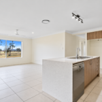 74 Cryna Rd, CRYNA, QLD 4285