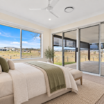 74 Cryna Rd, CRYNA, QLD 4285
