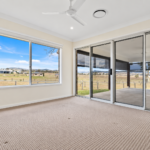 74 Cryna Rd, CRYNA, QLD 4285