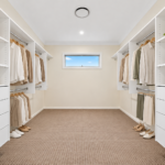 74 Cryna Rd, CRYNA, QLD 4285