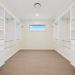 74 Cryna Rd, CRYNA, QLD 4285