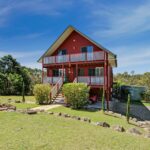 21-23 Wyndham Place, KOORALBYN, QLD 4285