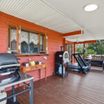 21-23 Wyndham Place, KOORALBYN, QLD 4285