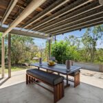 21-23 Wyndham Place, KOORALBYN, QLD 4285