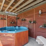 21-23 Wyndham Place, KOORALBYN, QLD 4285