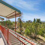 21-23 Wyndham Place, KOORALBYN, QLD 4285