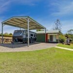 21-23 Wyndham Place, KOORALBYN, QLD 4285