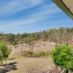 21-23 Wyndham Place, KOORALBYN, QLD 4285