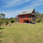 21-23 Wyndham Place, KOORALBYN, QLD 4285