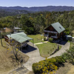 21-23 Wyndham Place, KOORALBYN, QLD 4285