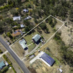21-23 Wyndham Place, KOORALBYN, QLD 4285