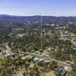 21-23 Wyndham Place, KOORALBYN, QLD 4285