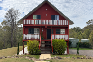 21-23 Wyndham Place, KOORALBYN, QLD 4285