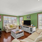 21-23 Wyndham Place, KOORALBYN, QLD 4285