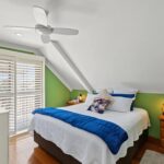 21-23 Wyndham Place, KOORALBYN, QLD 4285