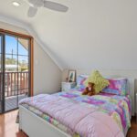 21-23 Wyndham Place, KOORALBYN, QLD 4285