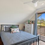21-23 Wyndham Place, KOORALBYN, QLD 4285