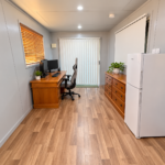 21-23 Wyndham Place, KOORALBYN, QLD 4285