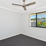 6 Finley St, GLENEAGLE, QLD 4285