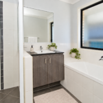6 Finley St, GLENEAGLE, QLD 4285