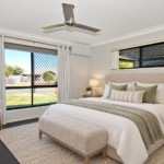 6 Finley St, GLENEAGLE, QLD 4285
