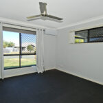 6 Finley St, GLENEAGLE, QLD 4285