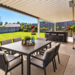 6 Finley St, GLENEAGLE, QLD 4285