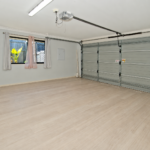 6 Finley St, GLENEAGLE, QLD 4285