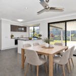 6 Finley St, GLENEAGLE, QLD 4285