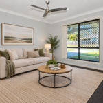 6 Finley St, GLENEAGLE, QLD 4285