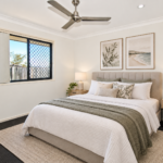 6 Finley St, GLENEAGLE, QLD 4285