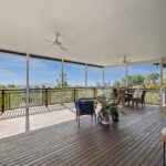171-181 Worip Dr, VERESDALE SCRUB, QLD 4285