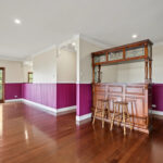 171-181 Worip Dr, VERESDALE SCRUB, QLD 4285