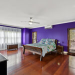 171-181 Worip Dr, VERESDALE SCRUB, QLD 4285