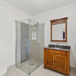 171-181 Worip Dr, VERESDALE SCRUB, QLD 4285