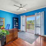 171-181 Worip Dr, VERESDALE SCRUB, QLD 4285
