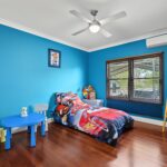 171-181 Worip Dr, VERESDALE SCRUB, QLD 4285