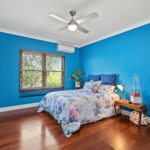 171-181 Worip Dr, VERESDALE SCRUB, QLD 4285