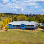171-181 Worip Dr, VERESDALE SCRUB, QLD 4285