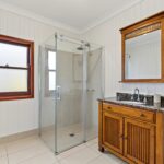 171-181 Worip Dr, VERESDALE SCRUB, QLD 4285