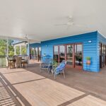 171-181 Worip Dr, VERESDALE SCRUB, QLD 4285